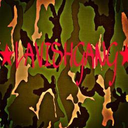 ☆LAVISHGANG☆ROSE CHIEF YUNG MOE ND JUDDYY - LOVE US OR HATE US WE REALLY DNT GIVE A FLYING FUCK S/O 2 BOTTOM GANG, GLORY BOYZ, ND Y.T.E:)