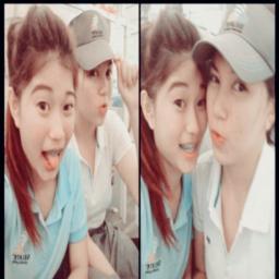 พื้นที่ส่วนบุคคล  :)