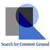 SFCG - RDC (@sfcgrdc) Twitter profile photo SFCG - RDC (@sfcgrdc) Twitter profile photo
