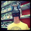 ivan porras  - @horklump_ - Twitter