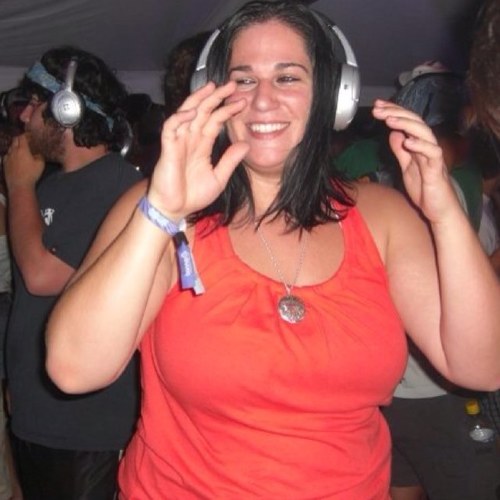 danidoooo's profile picture. a combination of sounds with a view to beauty of form and expression of emotion.