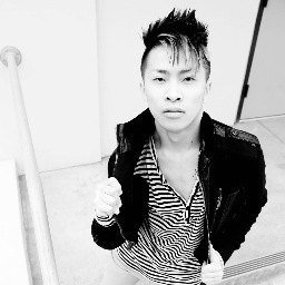 Ricky lam is a professional Dancer & Choreographer from Honolulu, HI. Teacher @ Edge PAC and Many Conventions Such as NUVO, Jump, Hall of fame, In10sive etc.