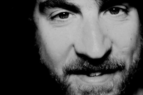 Hi. My name is Jim and like too many things to list. I make video games. All my opinions are my own.