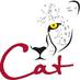 AfriCat Foundation (@africat_namibia) Twitter profile photo AfriCat Foundation (@africat_namibia) Twitter profile photo