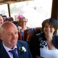 Billy Edwards (@billyjedwards1) 's Twitter Profile