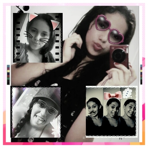 Fica comigo entao,nao me abandona nao!   CHB-JR