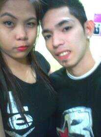 Insicurity is a bad disease so get well soon biatch !!