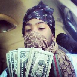 ☆★OFFICIAL CELEBRITY★☆ Signed Producer/ Do Yo Work €NT.. JEWELRY/ CARS/ CLOTHES/ WOMEN/ WEALTH!!!! @IfuckedYOBITTCH @JETGANG @FORGEINGANG @Lauren Marz #2727