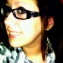 Catherine parrish - @Cat_Nicolee - Twitter