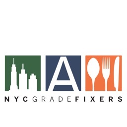nycgradefixers's profile picture. NYC Grade Fixers is a restaurant consulting group that prepares restaurants for inspection by the NYC Department of Health and Mental Hygiene