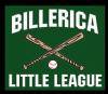 BLLBaseball's profile picture. Supporting the fine sport of baseball in Billerica since 1952.