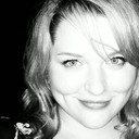 Hailey McBride - @HaileyMakesArt - Twitter