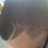 izmarkie's profile image