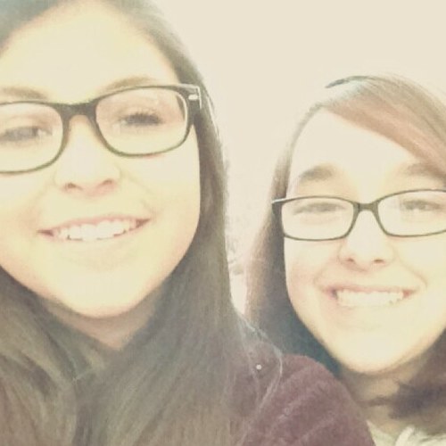 ~ Olivia ~ Little Mix Lana Del Ray One Direction British Boys Music Follow Meee 5sos , amazing band.