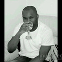 Jordan oaks - @jordanoaks1 - Twitter