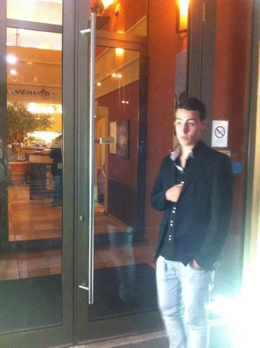 bastien dld