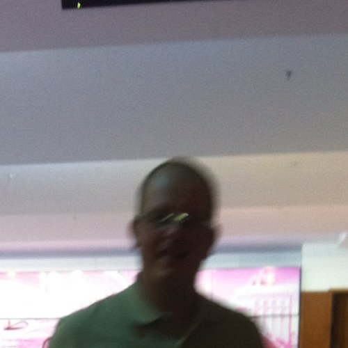 gaffa18's profile picture. 