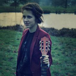 Embankmentclo's profile picture. Fashionable yet affordable tees&More! Stay up to date with us on twitter, our Instagram @embankmentclothing and our brand new website , http://t.co/XR67sPJz71