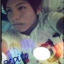 byron cristobal (@0Pepito) Twitter