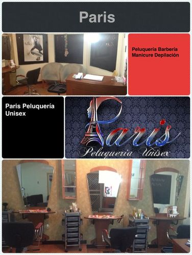 Peluqueria Unisex de Cabimas ! Servicios de Manicura, Pedicure, Depilacion, Cortes,Secados, Quimicos y Mas! Con Promo/Descuentos ! Carretera H, Diag al Minist P