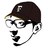shugen_binyl