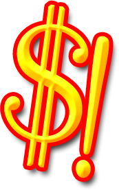 theofficialdeal's profile picture. Find the best deals available all in one place!