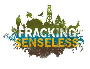 We're a national advocacy campaign that wants to protect people from the dangers of irresponsible #fracking.