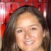 Lorna Blane (@lornablane) Twitter profile photo Lorna Blane (@lornablane) Twitter profile photo