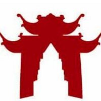 LA Chinatown (@lachinatown) 's Twitter Profile
