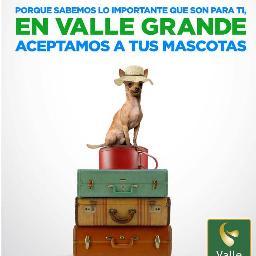 Coordinadora de Eventos Especiales en Hotel Valle Grande Obregón