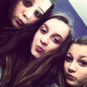 Jasmine levy♥ - @jasminelevy16 - Twitter