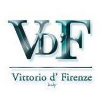 Vittorio d' Firenze