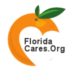 FloridaCaresOrg's profile picture. http://t.co/zQUn8ByxIb will be Florida's largest volunteer organization, bring volunteers and nonprofits together.