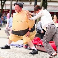 David Price (@sciencebusker) Twitter profile photo