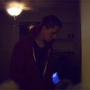 Erik Michael - @MrHundies - Twitter