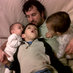 Pablo Gonzalez (@pablostone1971) Twitter profile photo Pablo Gonzalez (@pablostone1971) Twitter profile photo