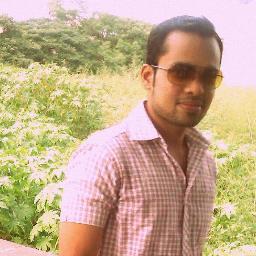 ameoromeo's profile picture. Striving to make my mark in this World !