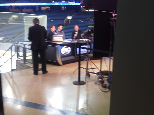 mshanedavis's profile picture. Coach