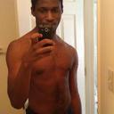 Alex Mitchell (@AlexMit_da_jock) Twitter