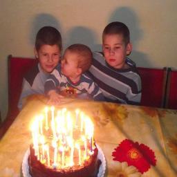 OroszCsicsoka's profile picture. 