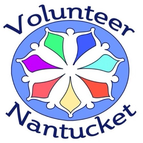 Volunteer Nantucket is the island's only organization promoting volunteerism by connecting volunteers w/ current opportunities w/nonprofits on Nantucket Island.