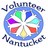 VolunteerACK's profile image