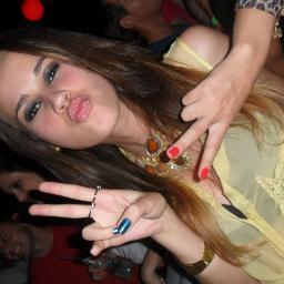 ___Daands's profile picture. http://t.co/rxQF6cjkIx        (: