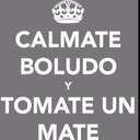 Robert (@11corazondeleon) Twitter