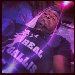 swaggarific6's profile picture. 