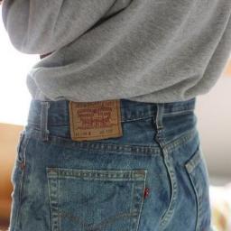 Kaykamma's profile picture. 18 years old, green eyes, brown hair - charming and unique ;-)]}