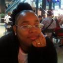 brooklyn carter - @brooklyns1st - Twitter