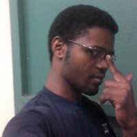 Akili Best (@bestakili) Twitter profile photo