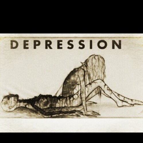 BrokeButterflyy's profile picture. Deb, Sue, Annie, Perry. Just a girl with problems. Wondering how others deal with it.