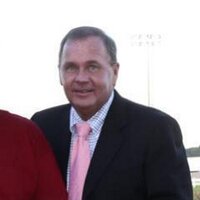 Rick Moore (@hp_rmoore) 's Twitter Profile